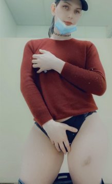 Loredana9 da Caserta,Italia