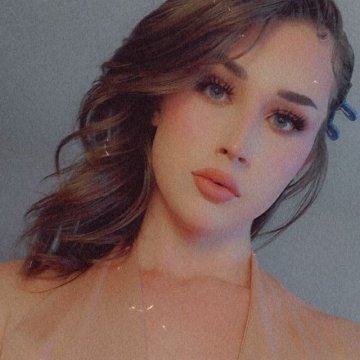 francy da Napoli,Italia